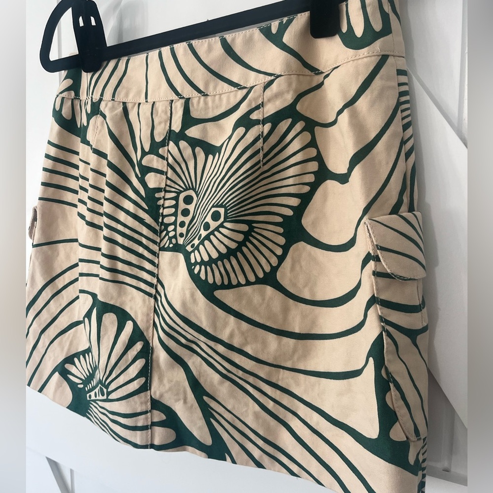 JCrew Skirt - Picture 5 of 10